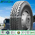 Fabricante de pneus da China Supplência Westlake Radial Truck Pneu/caminhão de pneu radial